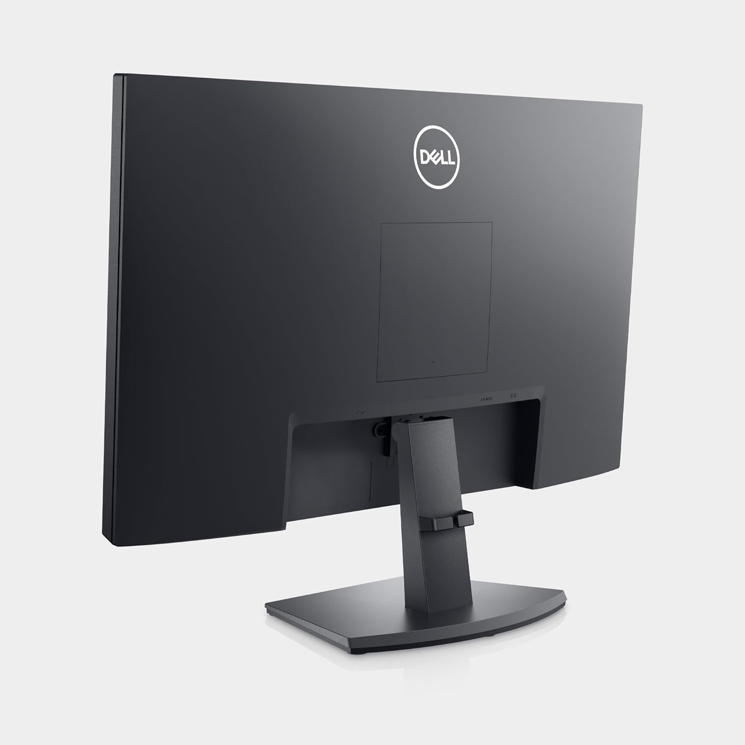 Dell SE2422HX Monitor - 24 Inch FHD (1920 X 1080) 16:9 Ratio with Comfortview (Tuv-Certified), 75Hz Refresh Rate, 16.7 Million Colors, Anti-Glare Screen with 3H Hardness, AMD Freesync- Black