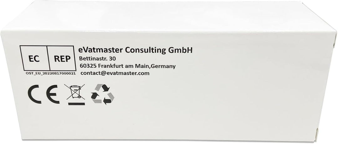 Yongxinsheng DDR3 32GB Kit (8Gbx4) Desktop RAM 1866Mhz PC3-14900 UDIMM Non-Ecc Unbuffered 1.5V 2Rx8 Dual Rank 240 Pin CL13 PC Computer Memory Upgrade Module (Blue)