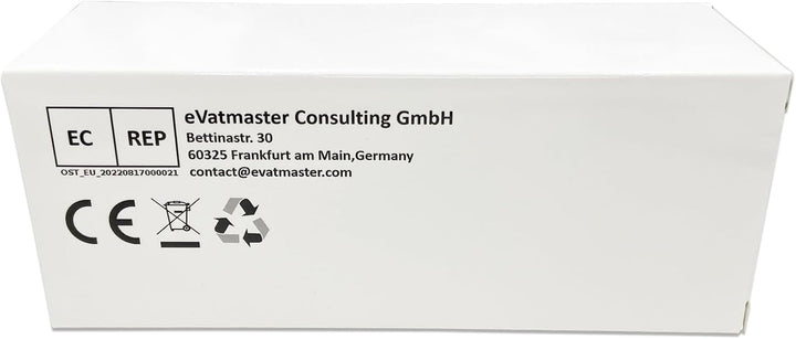 Yongxinsheng DDR3 32GB Kit (8Gbx4) Desktop RAM 1866Mhz PC3-14900 UDIMM Non-Ecc Unbuffered 1.5V 2Rx8 Dual Rank 240 Pin CL13 PC Computer Memory Upgrade Module (Blue)