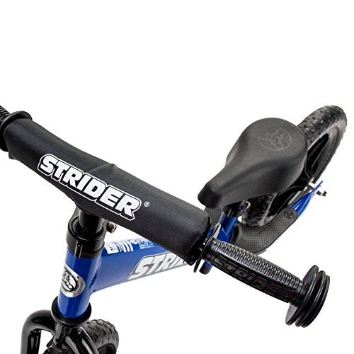 Bicicleta de equilibrio Strider 12 Sport sin pedales para niños