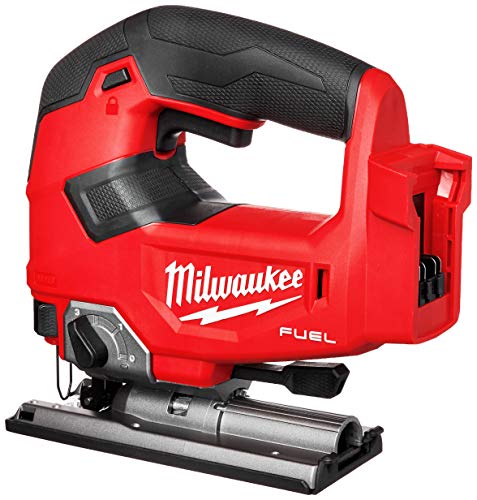 Milwaukee M18 Caladora Fuel D Handle Inalambrica