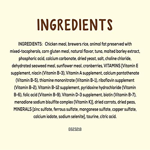 Snacks Purina Friskies Party Mix atun natural gatos 567 g