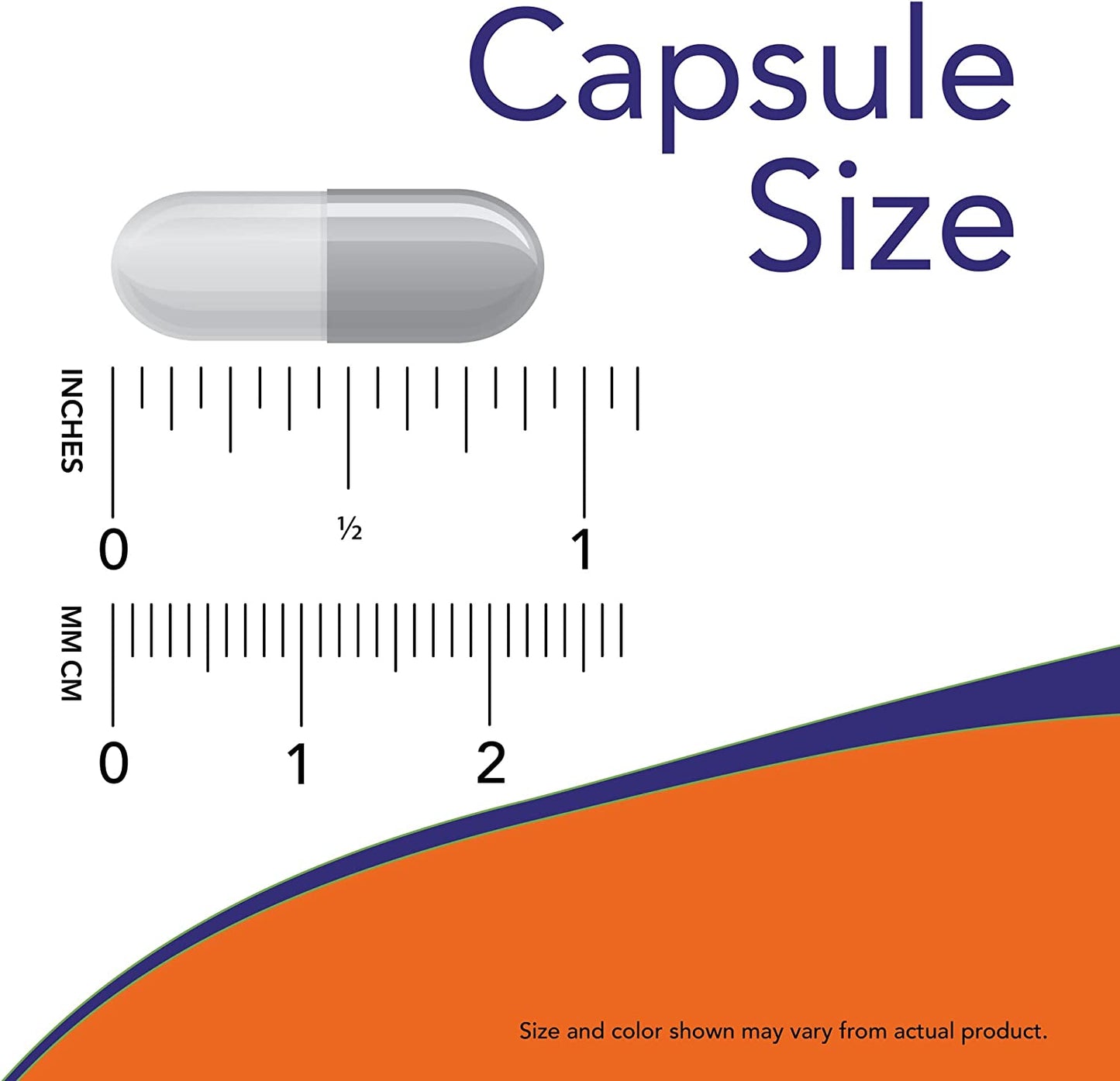 NOW Foods Supplements, Eggshell Membrane (A Unique Biological Matrix Composed of Major Joint Constituents) 500 Mg, 60 Veg Capsules