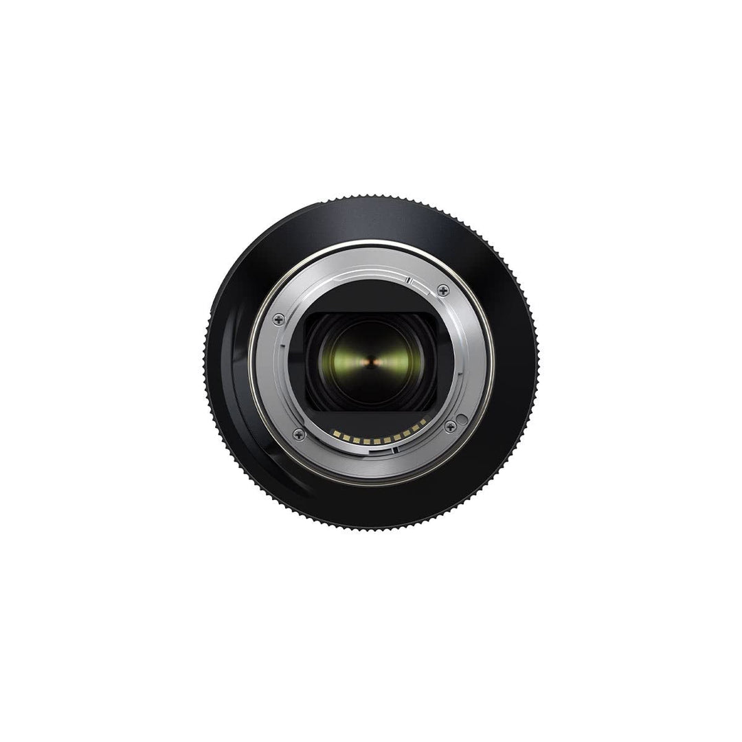 Lente Tamron 35 150mm F2 2.8 Di III VXD Sony E Profesional