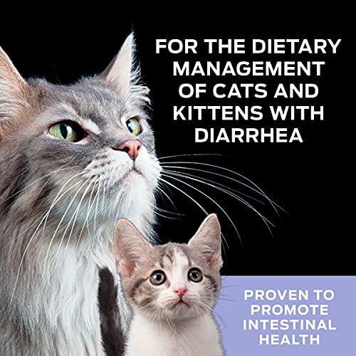 Suplemento probiotico Purina Pro Plan FortiFlora 30 sobres