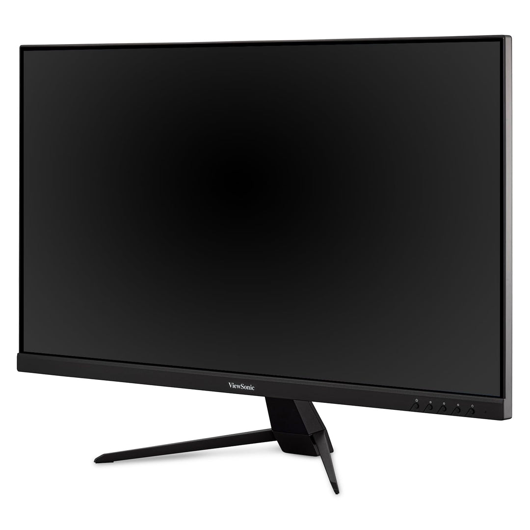 Monitor 4K ViewSonic VX3267U-4K 32" IPS HDR10 USB-C