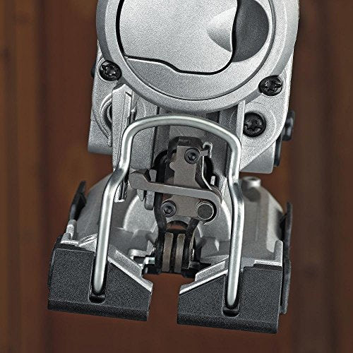 Dewalt DW331K Caladora Electrica 6.5A con Estuche