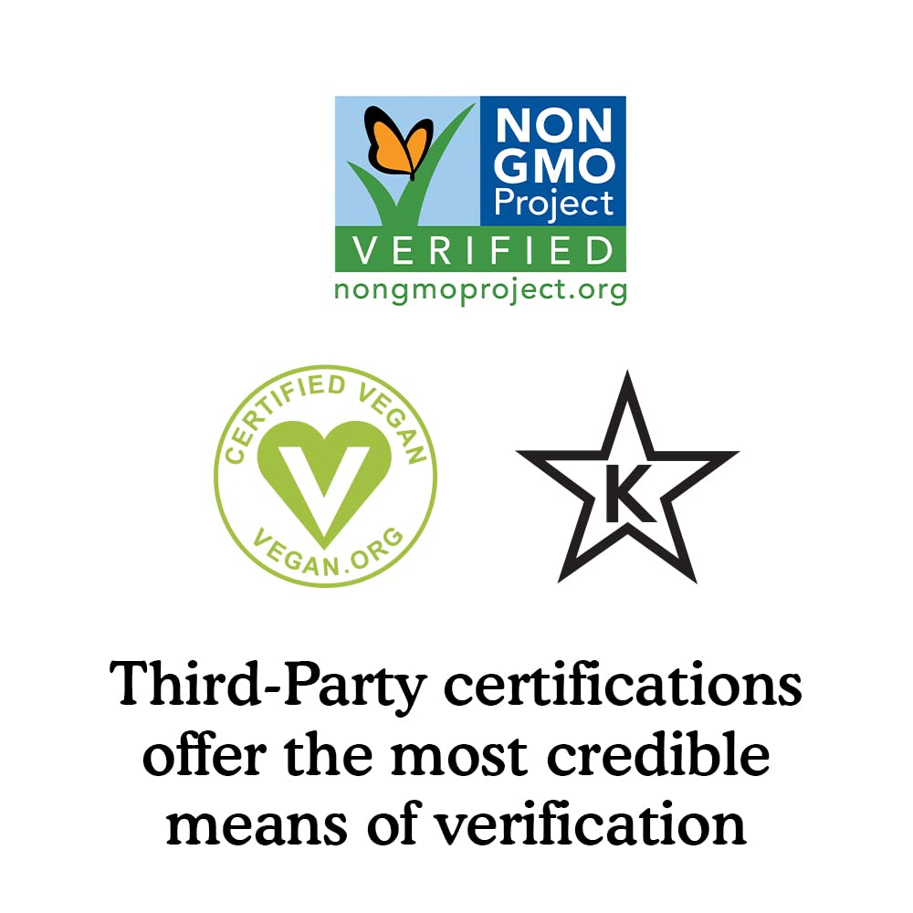 Garden of Life RAW Resveratrol 350 mg - 60 cápsulas veganas