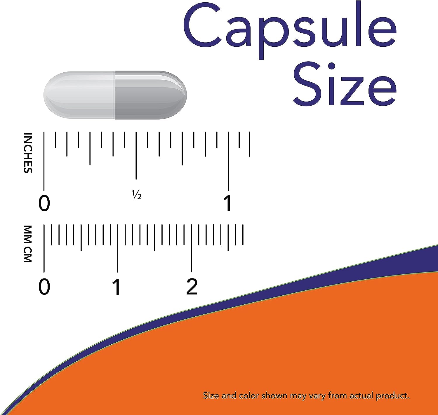 NOW Foods Supplements, Probiotic-10™, 25 Billion, with 10 Probiotic Strains, Dairy, Soy and Gluten Free, Strain Verified, 100 Veg Capsules