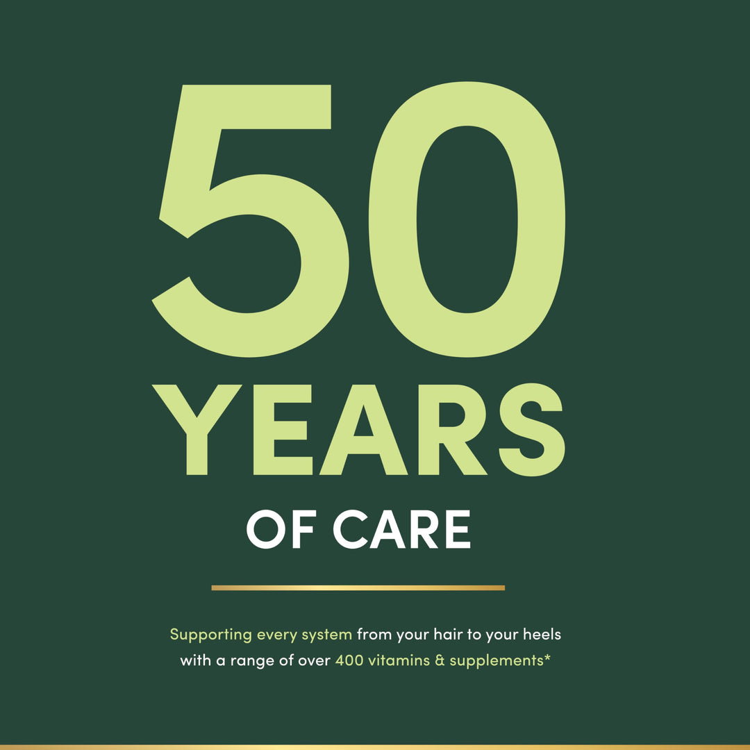 Óxido de Magnesio Nature’s Bounty 500 mg – 200 tabletas