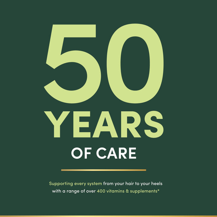 Óxido de Magnesio Nature’s Bounty 500 mg – 200 tabletas