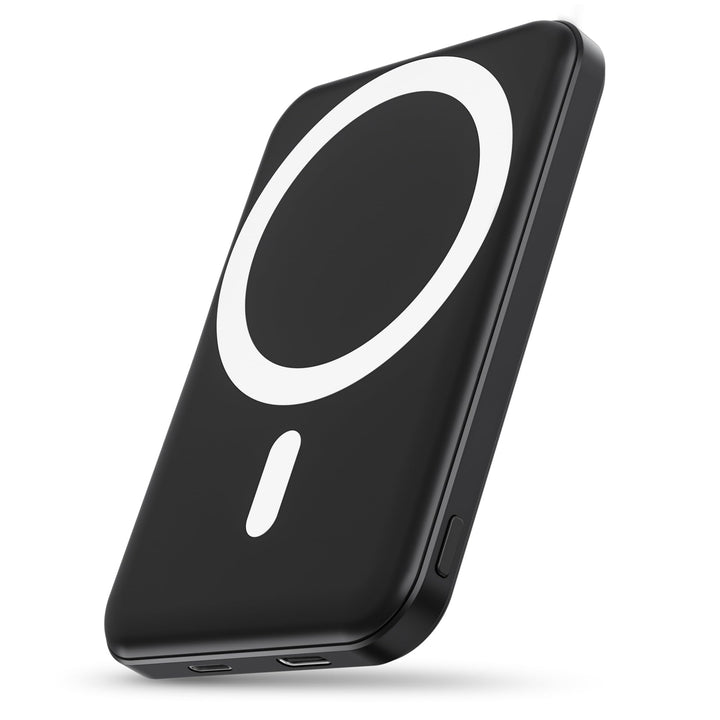 Podoru MagSafe 5000 mAh Power Bank inalámbrico 20 W USB-C