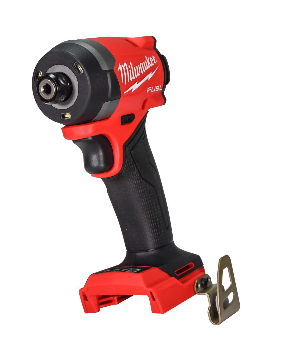 Milwaukee M18 Fuel Atornillador Impacto 1/4 Hex