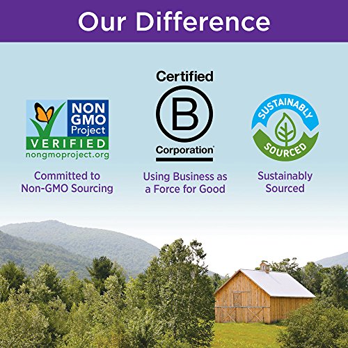 New Chapter Prostate 5LX - 180 cápsulas vegetarianas