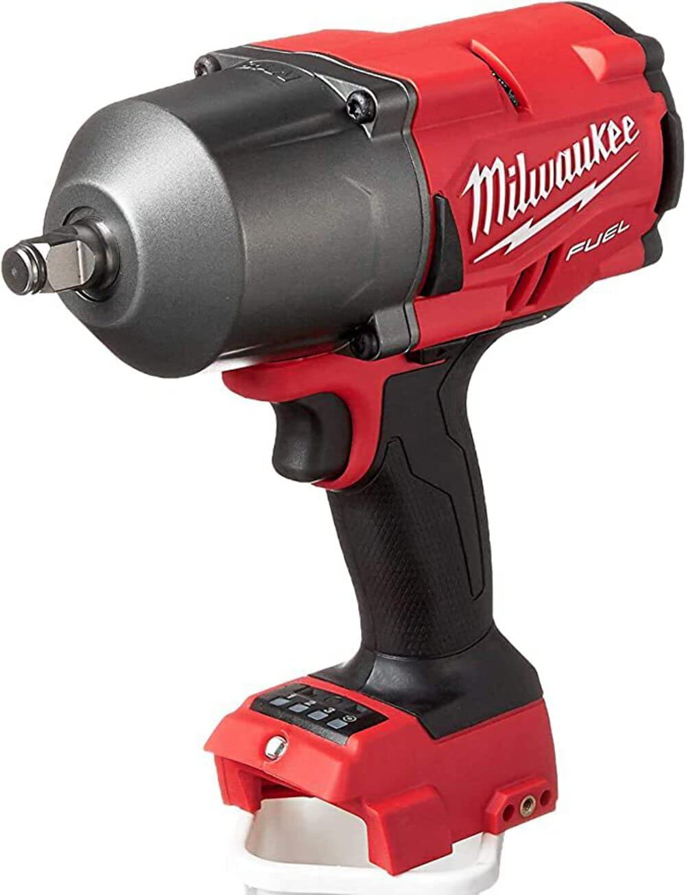 Milwaukee 2767 20 Impacto M18 High Torque