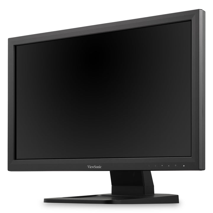 Monitor tactil ViewSonic TD2211 22" FHD HDMI VGA USB