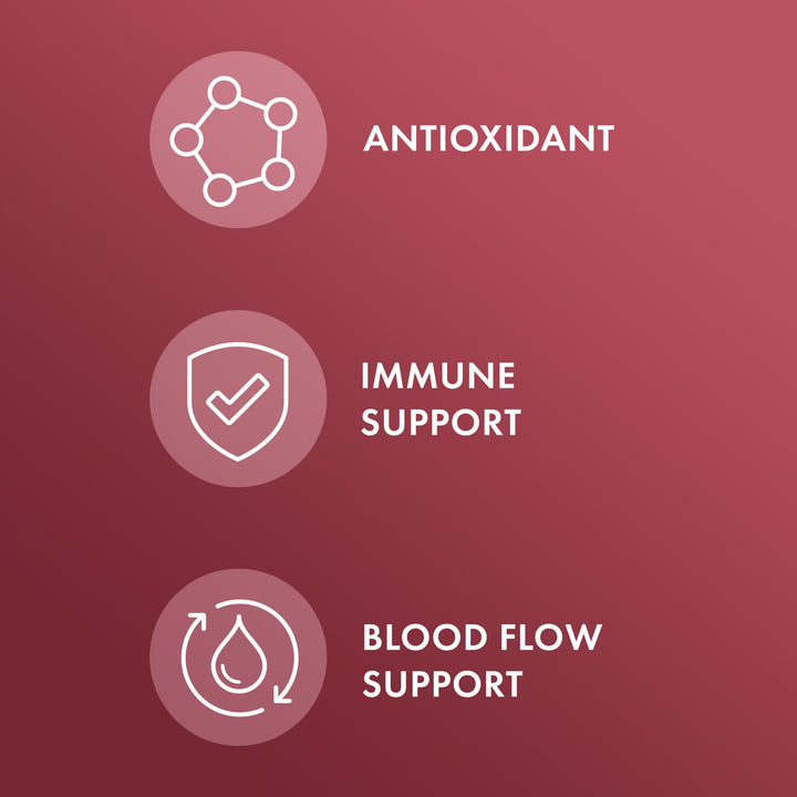 Swanson CoQ10 200 mg - 60 cápsulas blandas