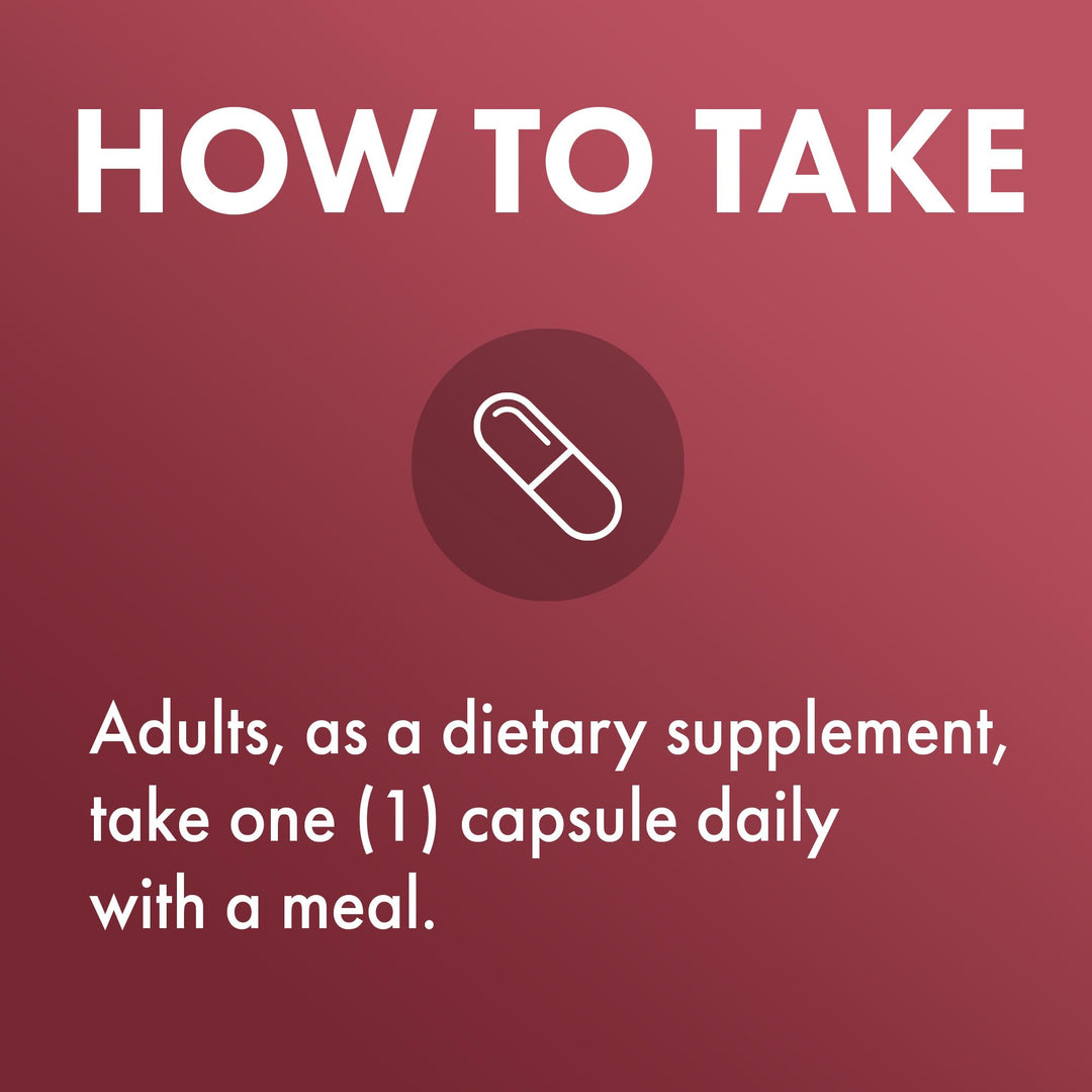 Swanson CoQ10 200 mg - 60 cápsulas blandas