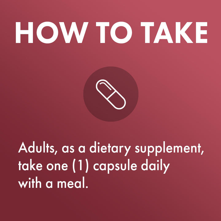 Swanson CoQ10 200 mg - 60 cápsulas blandas