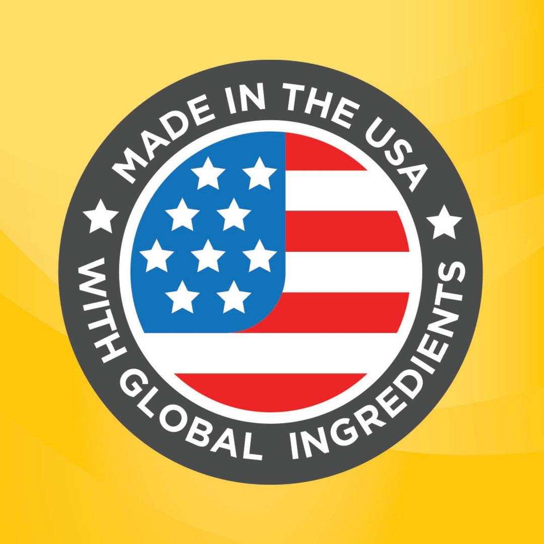 Nature Made Multivitaminico Prenatal + DHA 110 capsulas