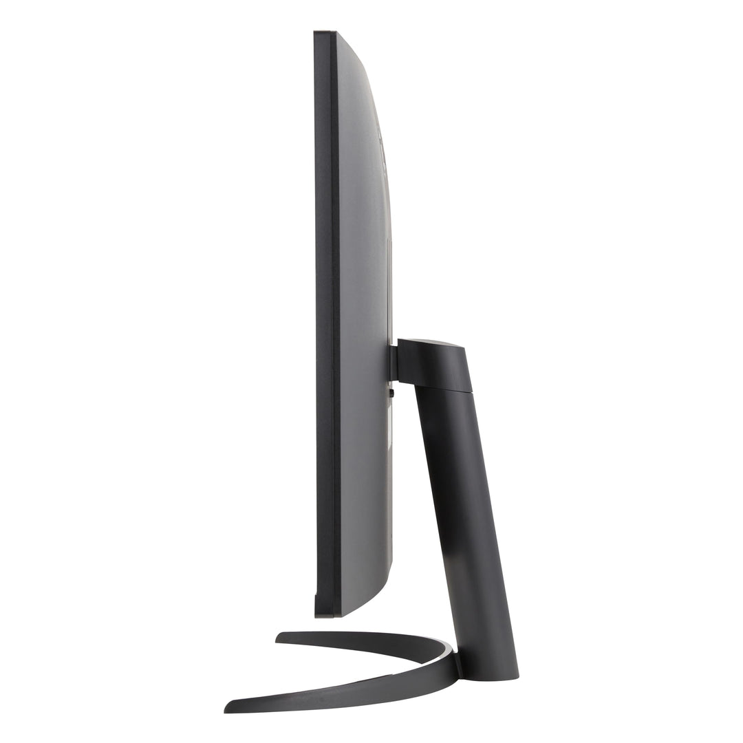 Monitor LG UltraFine 32UR500K-B 32" 4K UHD HDR10 Altavoces Integrados