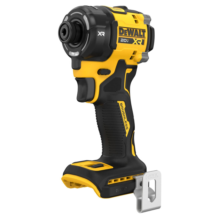 Dewalt DCF870B Impacto Hidraulico XR 20V Silencioso
