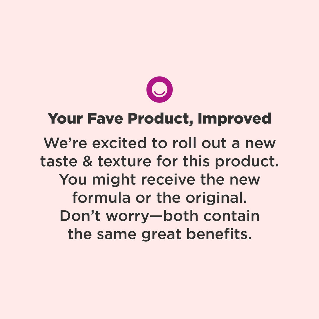 OLLY multivitaminico para mujer 90 gomitas