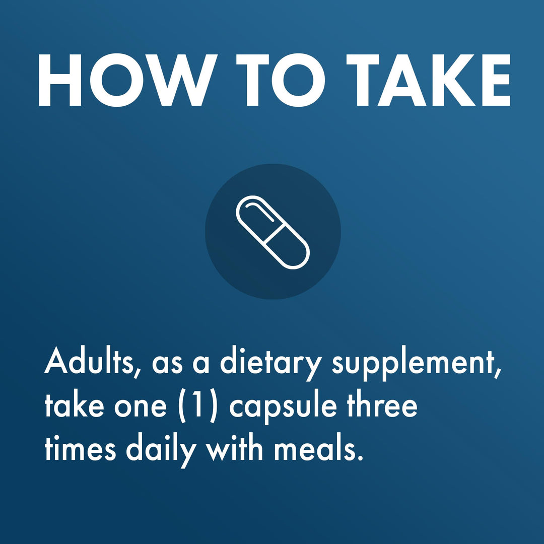 Dr. Mercola Betaina HCL + Pepsina 650 mg - 90 capsulas vegetales