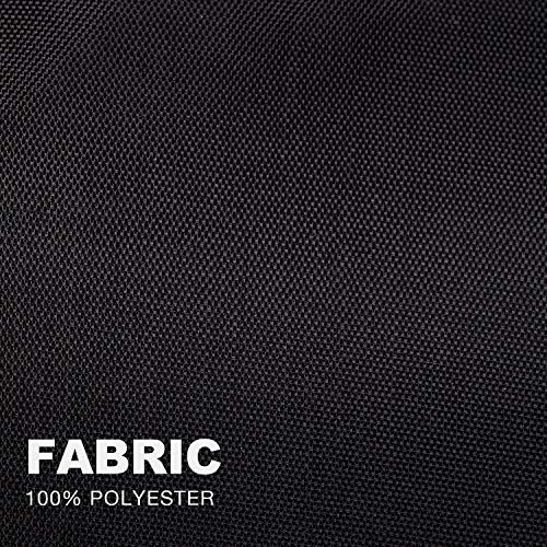 Tunel Tempcore CTT-3 Plegable 3 Vias con Juguete para Gatos