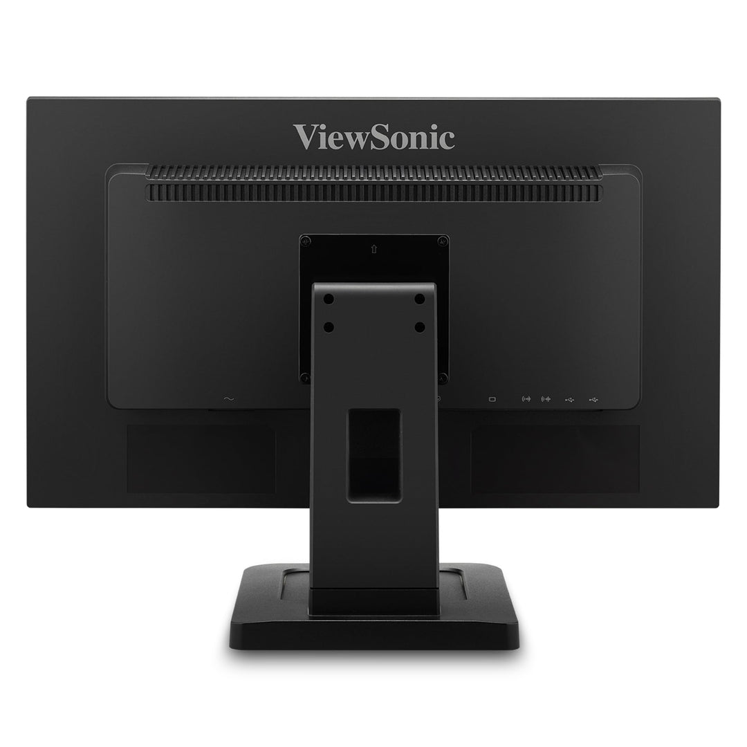 Monitor tactil ViewSonic TD2211 22" FHD HDMI VGA USB