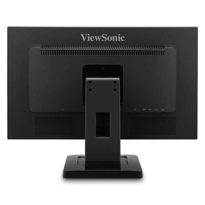 Monitor tactil ViewSonic TD2211 22" FHD HDMI VGA USB
