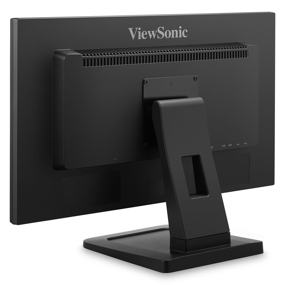 Monitor tactil ViewSonic TD2211 22" FHD HDMI VGA USB