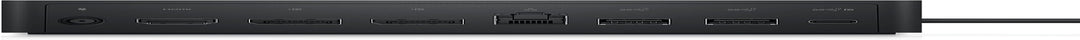 Dell Universal Dock UD22 Black