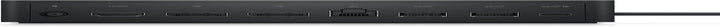 Dell Universal Dock UD22 Black
