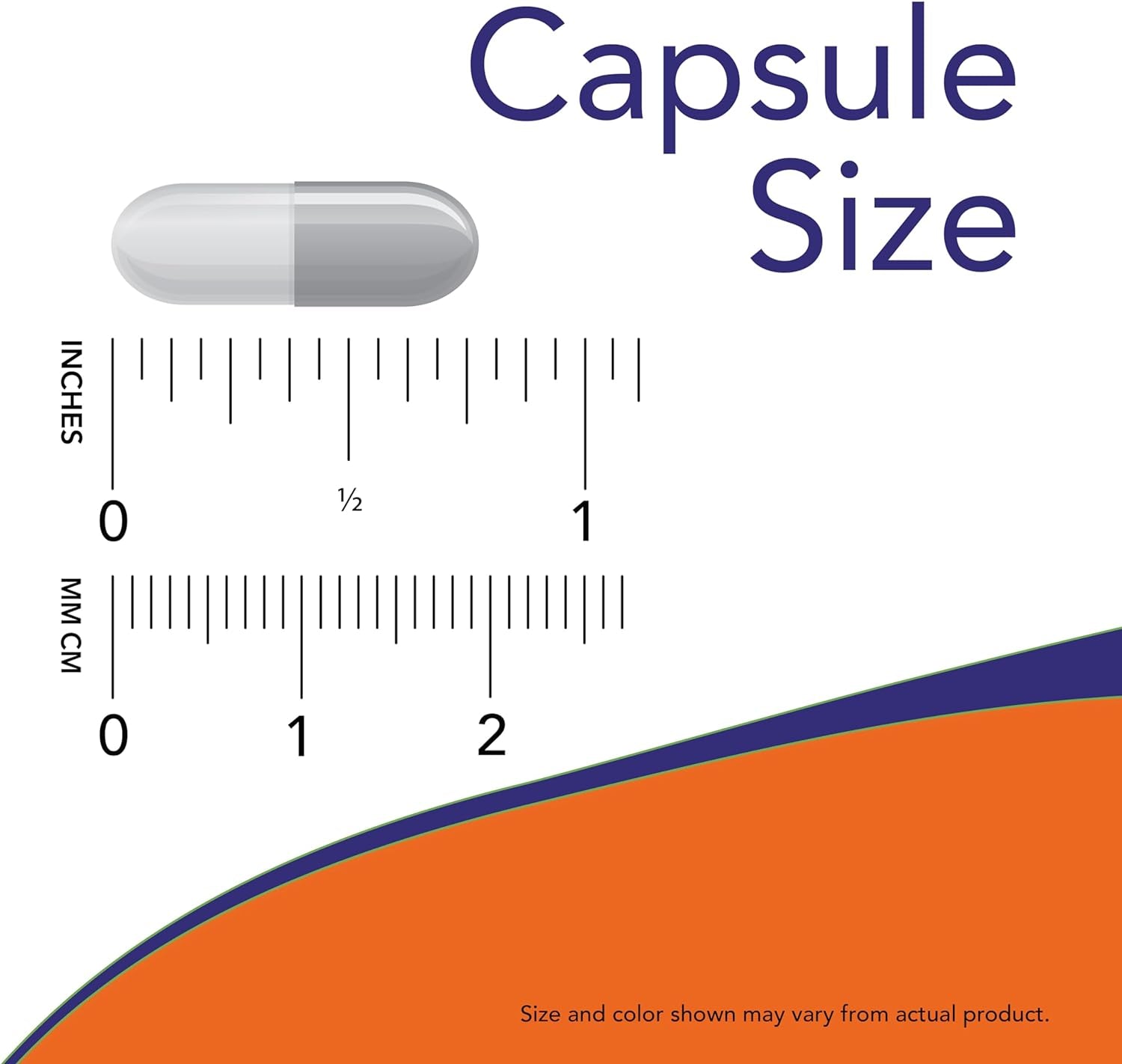 NOW Supplements, Pancreatin 10X 200 Mg with Naturally Occurring Protease (Protein Digesting), Amylase (Carbohydrate Digesting), and Lipase (Fat Digesting) Enzymes, 100 Capsules