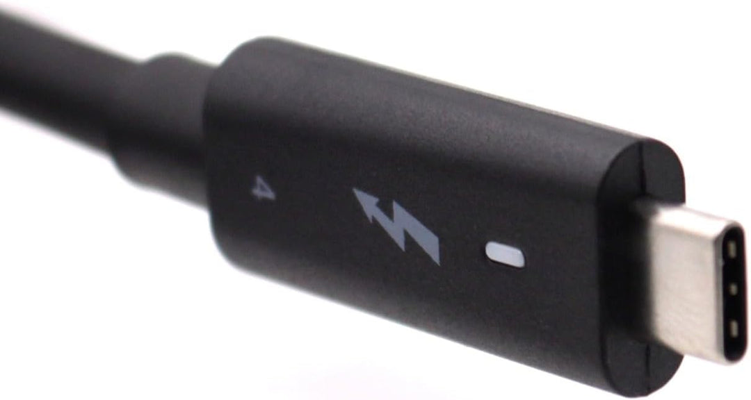 Dell Thunderbolt 4 Dock (WD22TB4)