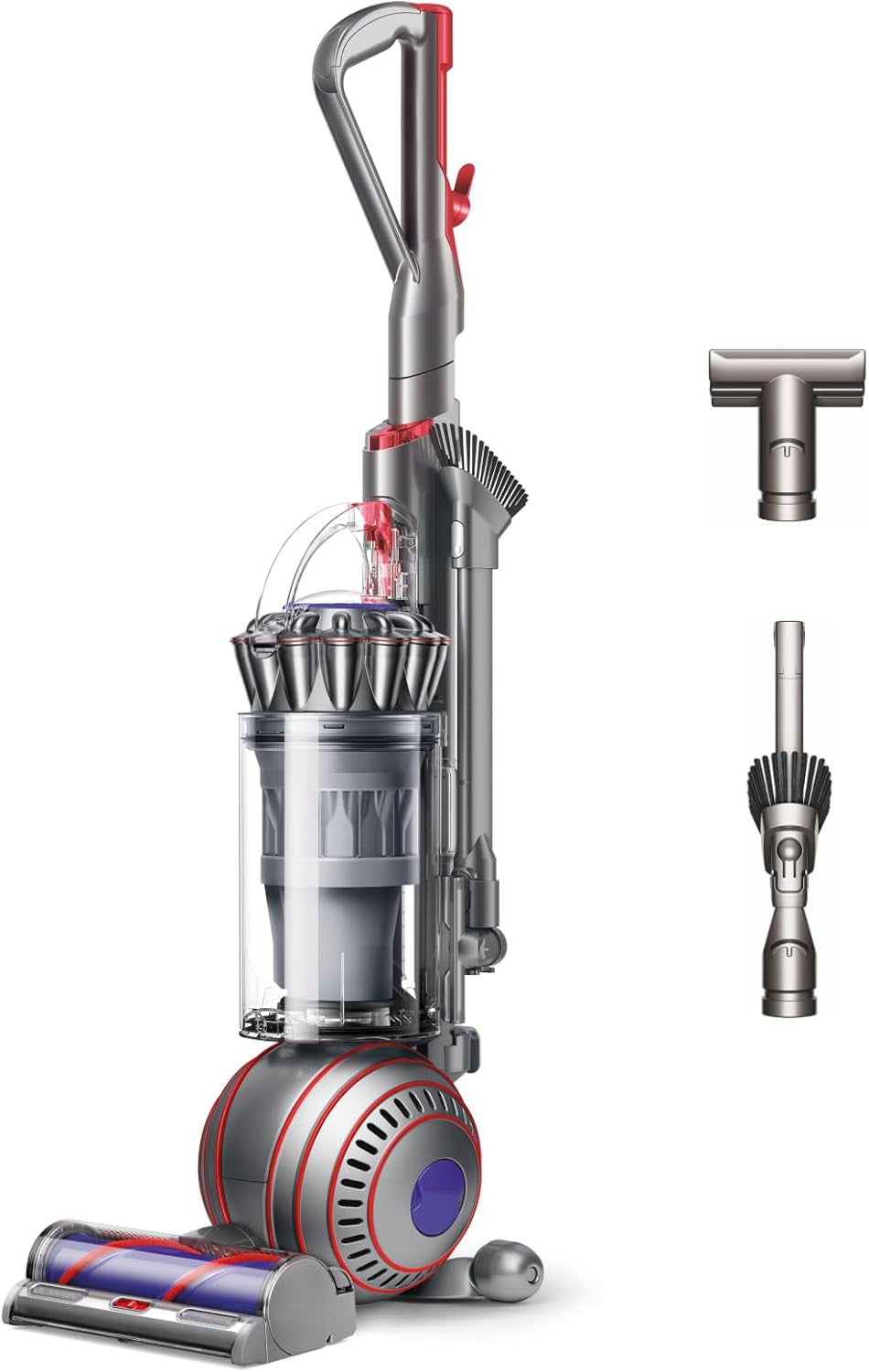 Dyson Ball Animal 3 Upright Vacuum Cleaner