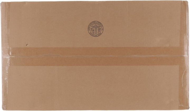 Corsair 5000D Airflow Tempered Glass Mid-Tower ATX PC Case - Black