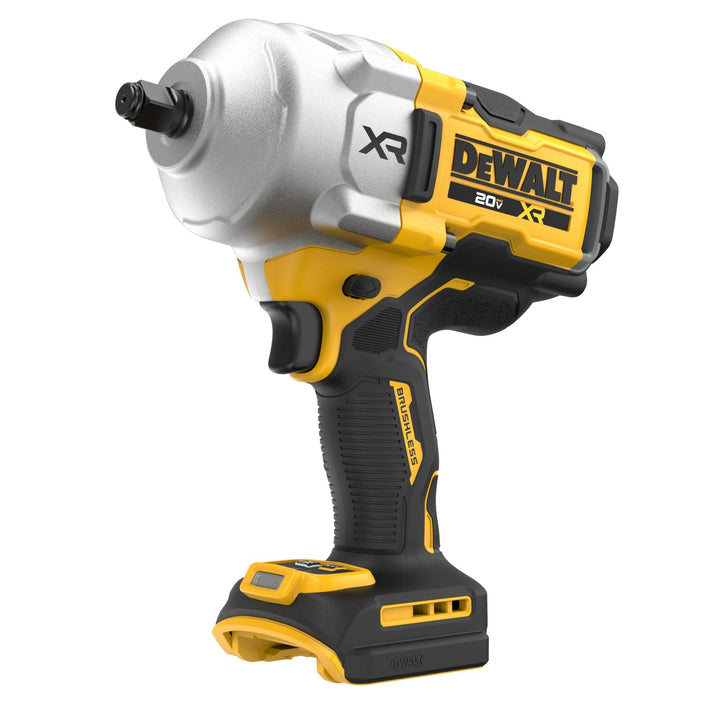 Dewalt DCF961B Impacto XR 20V Alto Torque