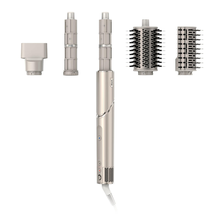 Shark HD430 Secador Multistyler FlexStyle