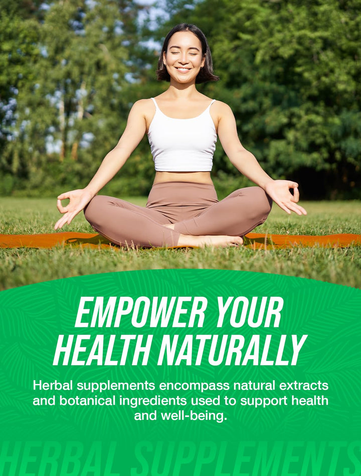 Extracto Mango Africano BulkSupplements 10:1 - 100 g en polvo