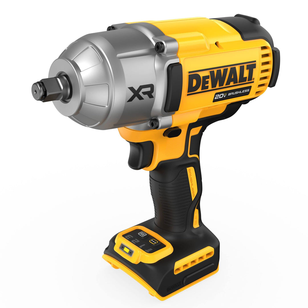 Dewalt DCF900B Llave Impacto XR 20V Alto Torque