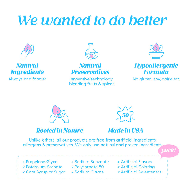 Colageno liquido Taily mascotas con biotina y acido hialuronico 4 oz