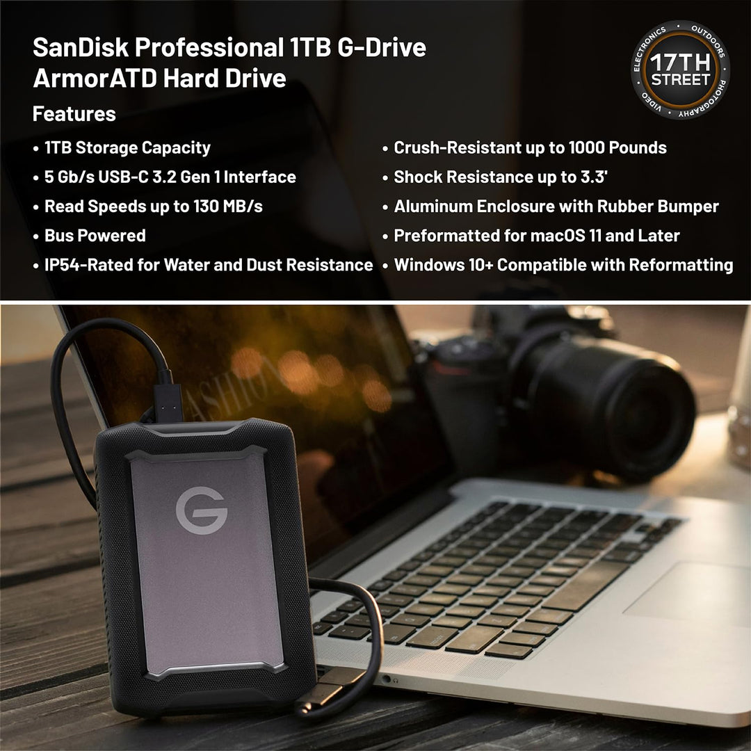 Lente Sigma 24 70mm F2.8 DG DN II Art Sony E Profesional