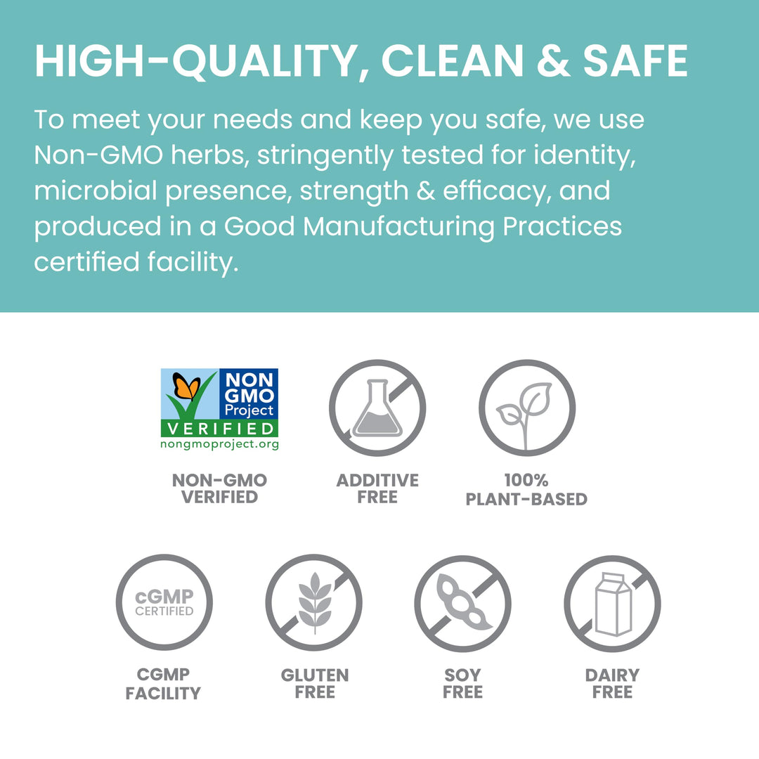 Himalaya LiverCare 375 mg - 180 capsulas vegetales