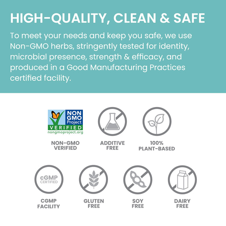 Himalaya LiverCare 375 mg - 180 capsulas vegetales