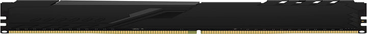 Kingston Fury Beast 64GB (2X32Gb) 3200Mt/S DDR4 CL16 Desktop Memory Kit of 2 KF432C16BBK2/64