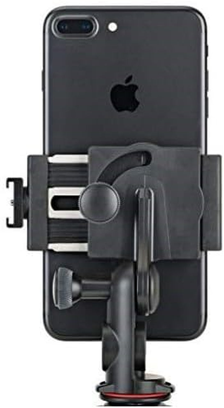 Joby Griptight Gorillapod PRO 2, Black/Charcoal