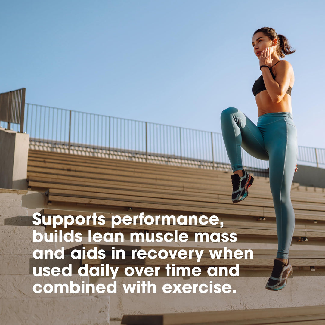 Creatina Micronizada Optimum Nutrition – Monohidrato 100 %, 600 g