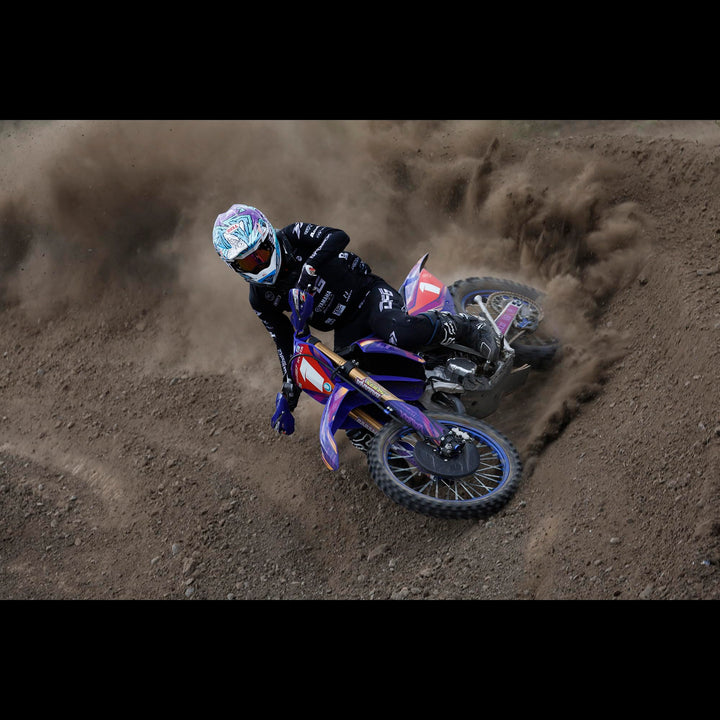 Lente Canon RF 200 800mm F6.3 9 IS USM Super Telefoto